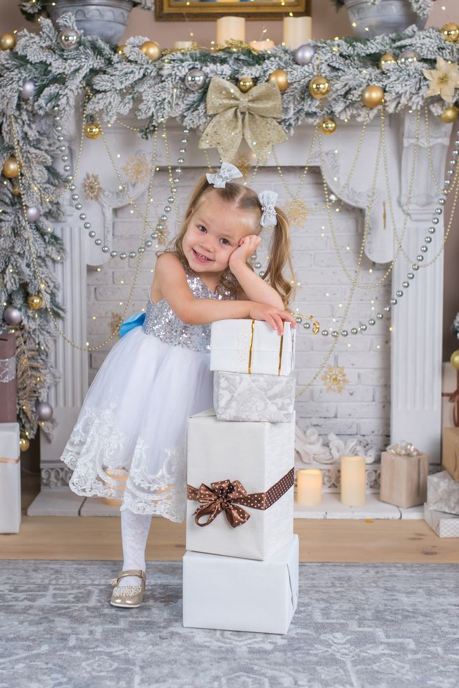 Photograph by Оксана Дмитриева