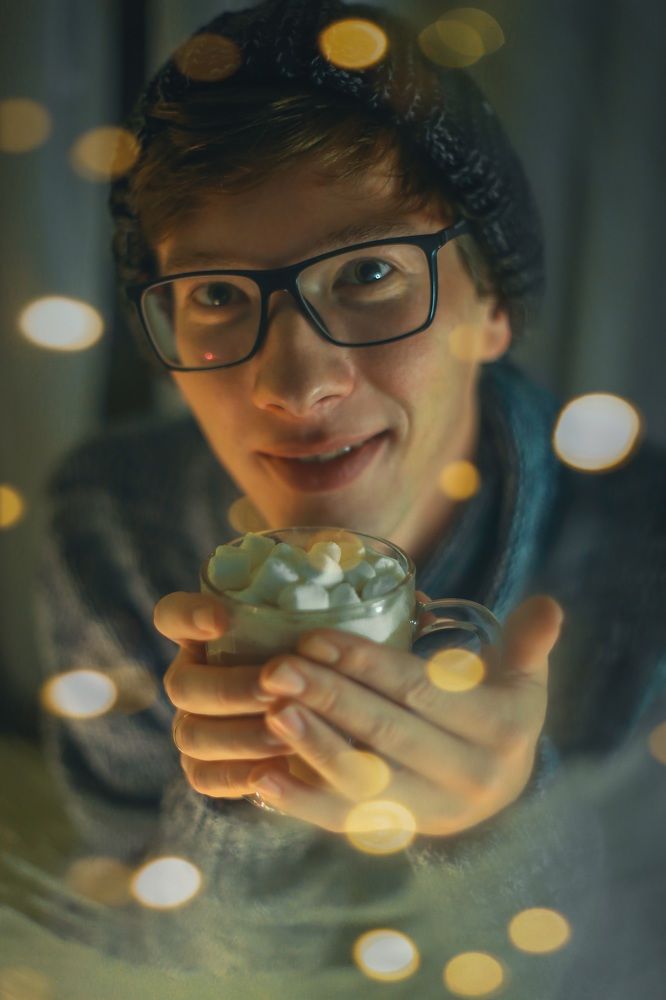 Фотография автора Александр Заикин