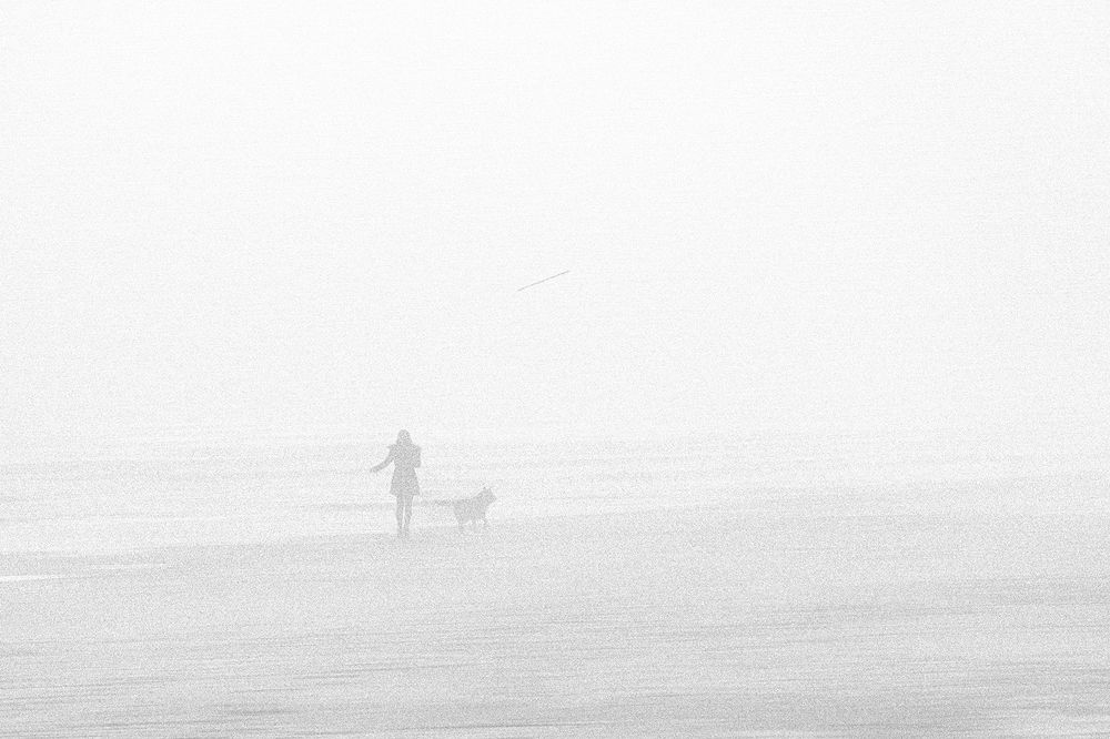 Photograph by Normunds Kaprano