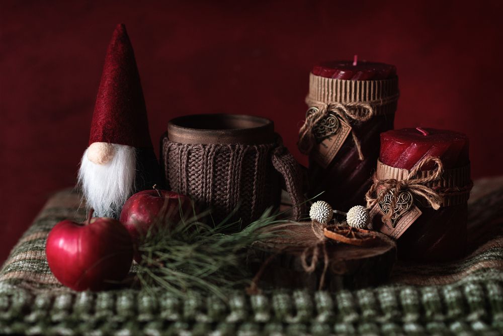 Photograph by Виктория Андреева