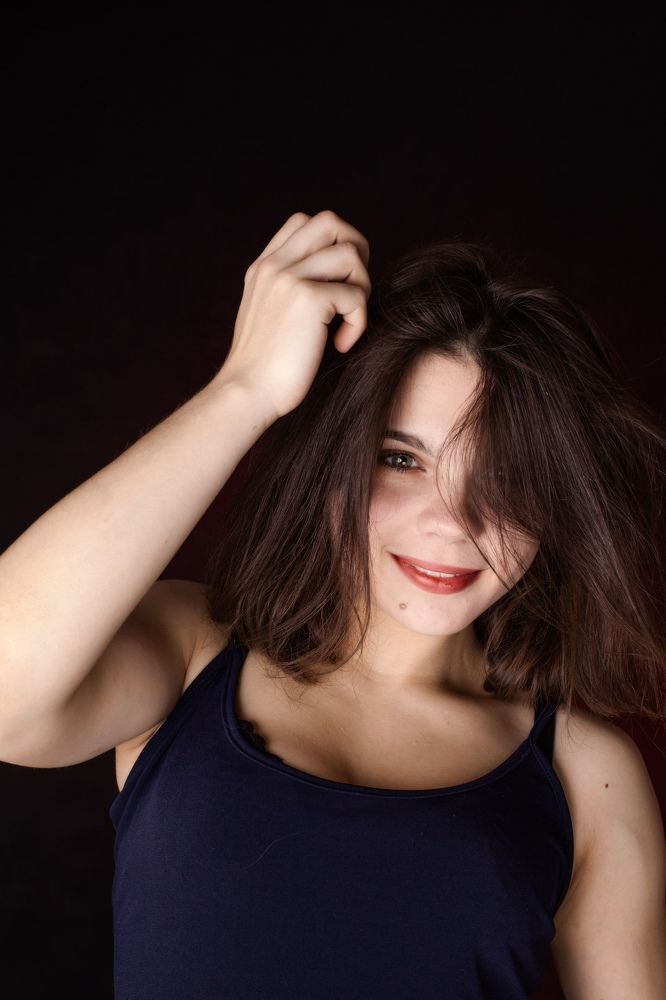 Photograph by Андрей Медведев