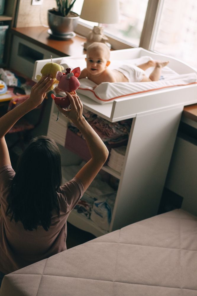 Photograph by Екатерина Брежнева