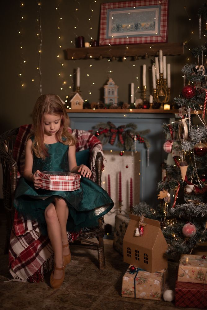 Photograph by Ирина Моисеенко