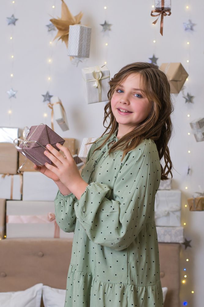 Photograph by Оксана Дмитриева