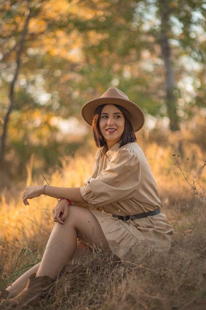 Photograph by Anastasia Tuluc