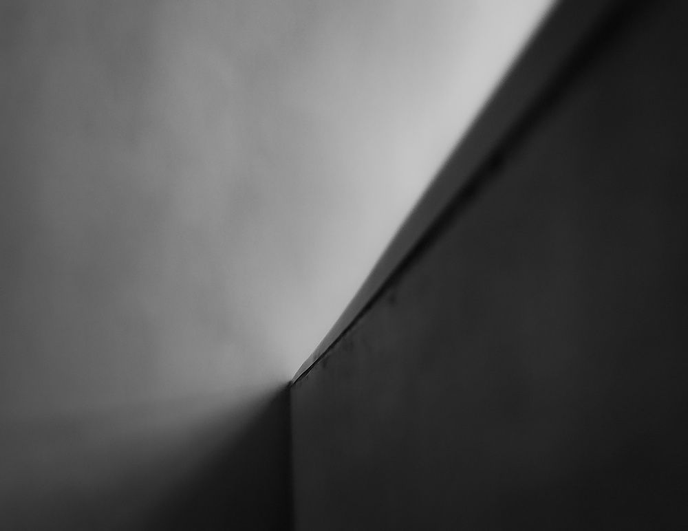 Photograph by Ali Abu Ras