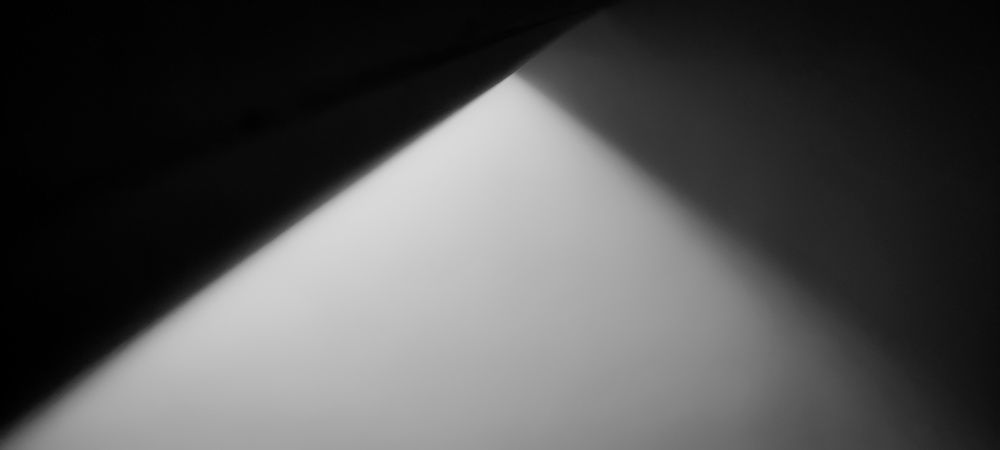 Photograph by Ali Abu Ras