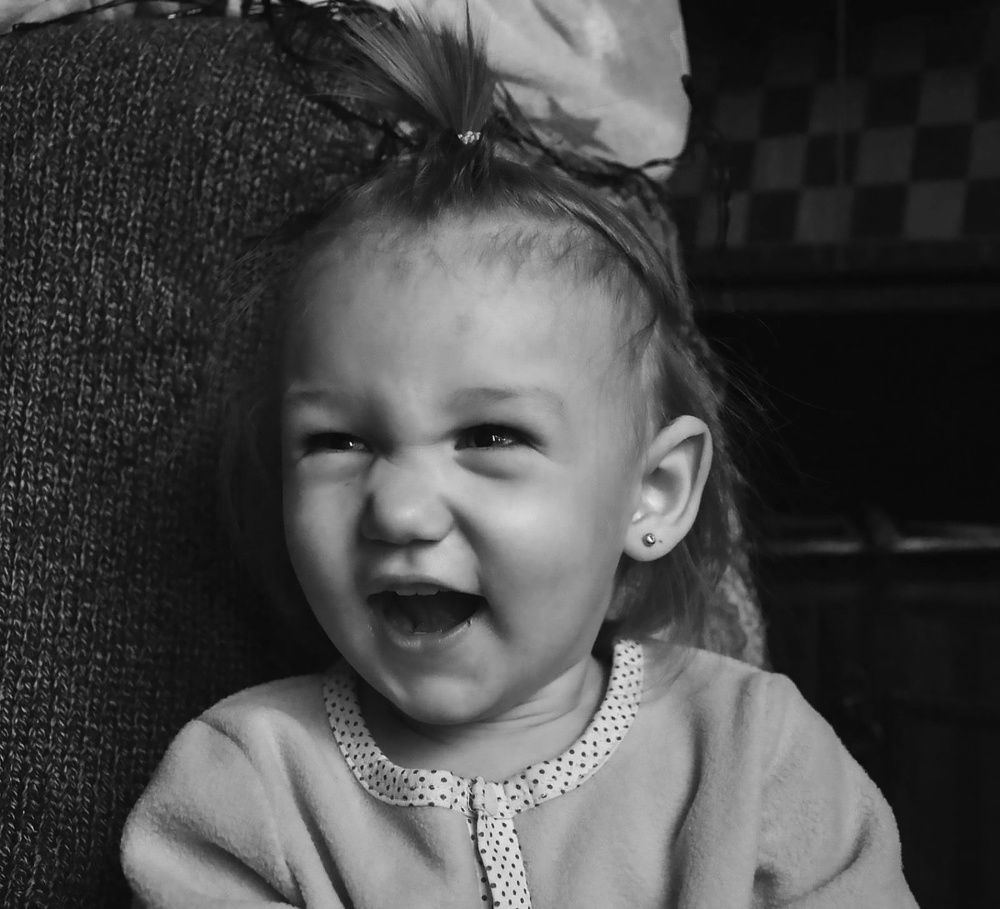 Photograph by Оксана Батракова