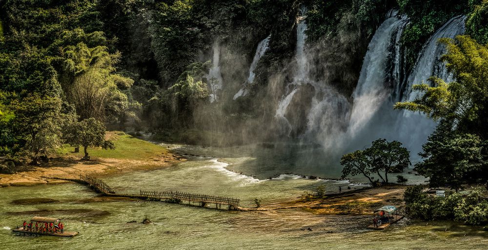 Photograph by Ovi D Pop