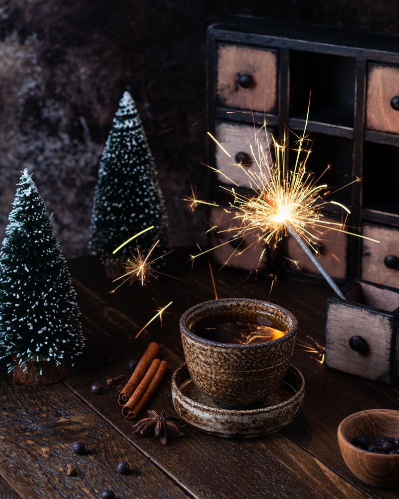 Photograph by Юлия Подкопаева