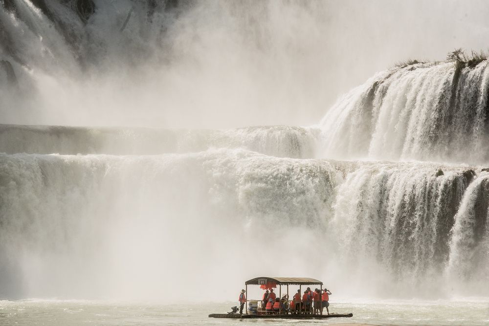 Photograph by Ovi D Pop