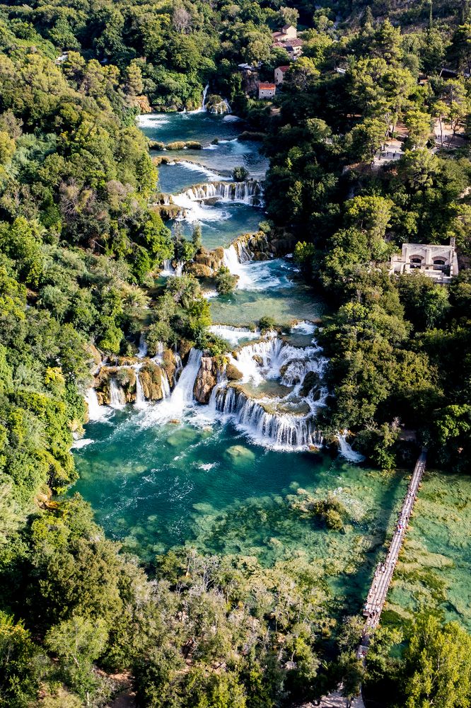 Photograph by Ovi D Pop