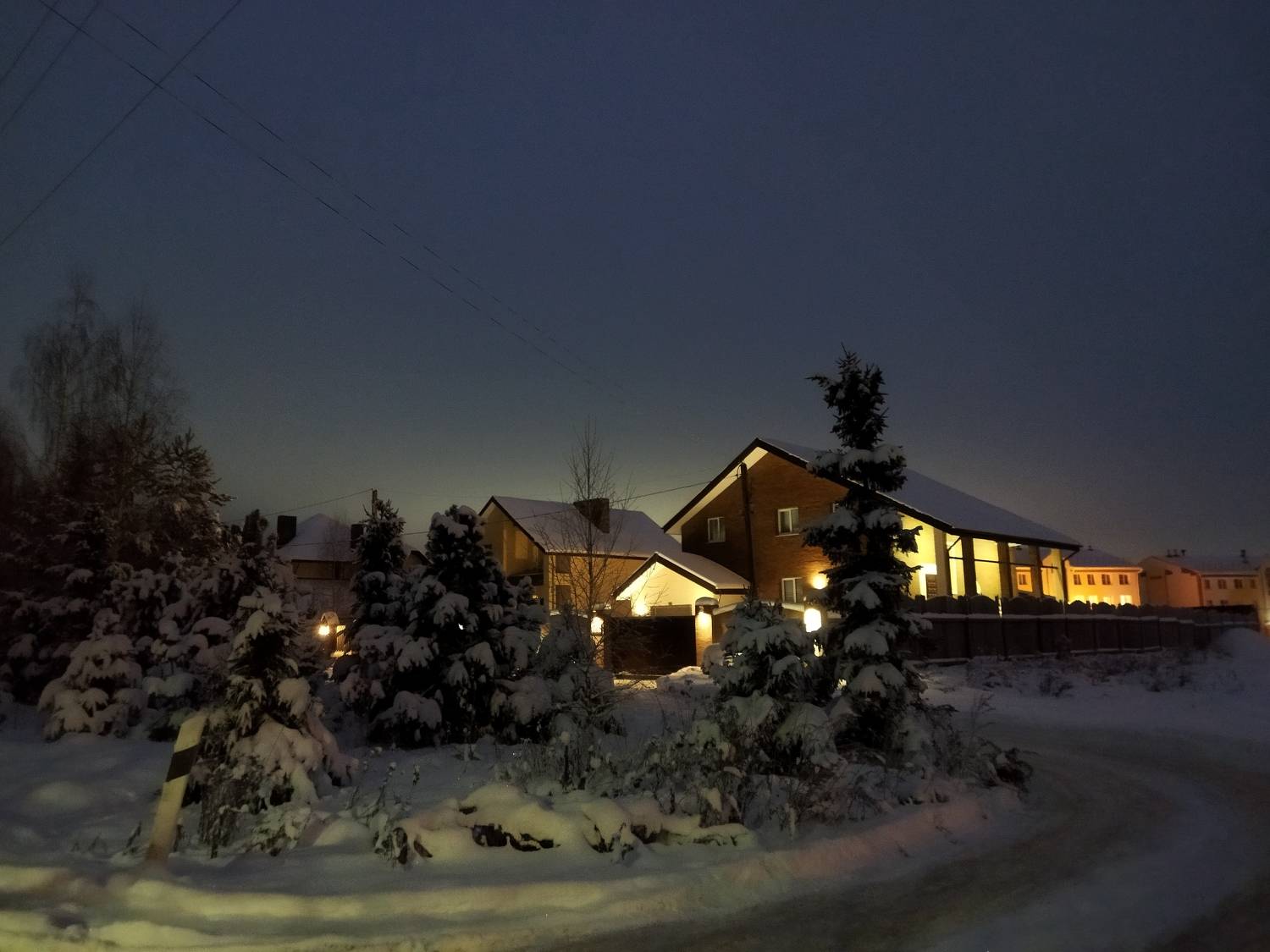 Photo #7092134