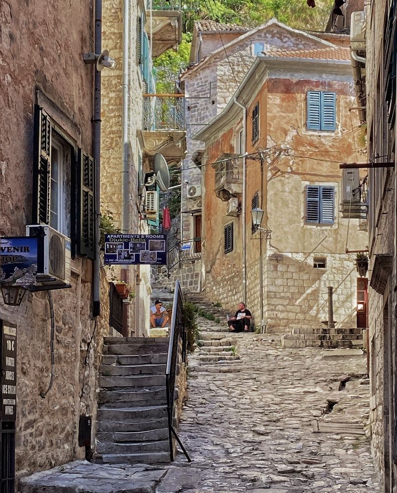 Photograph by Косяченко Светлана