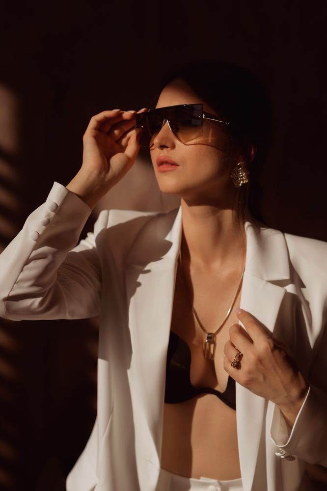 Photograph by Валентина Ермилова