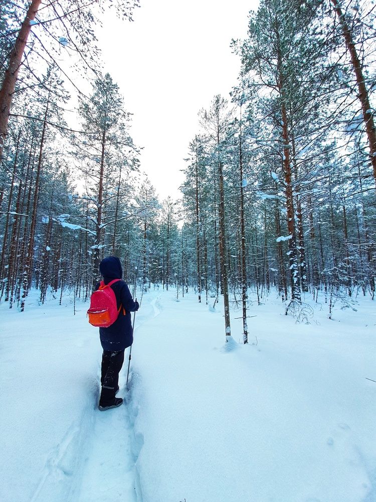 Photograph by Оля