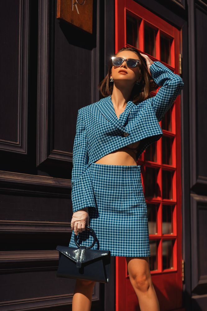 Photograph by Валентина Ермилова