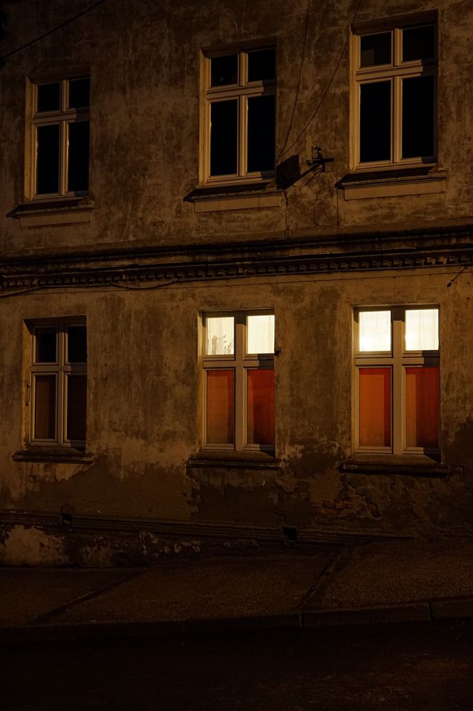 Photograph by Ирина Шпак