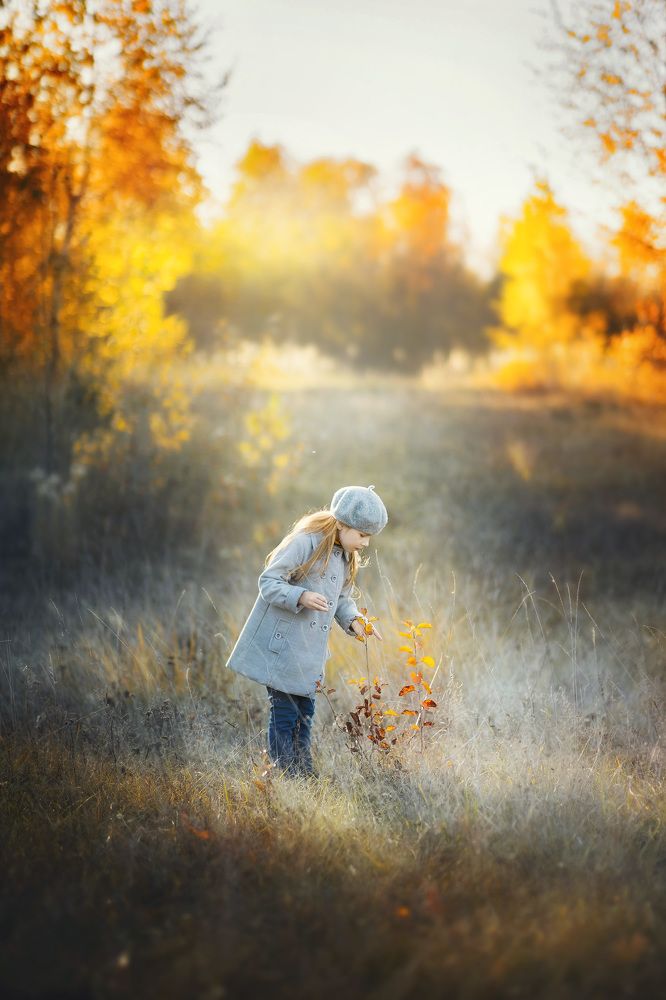 Photograph by Лена Смирнова