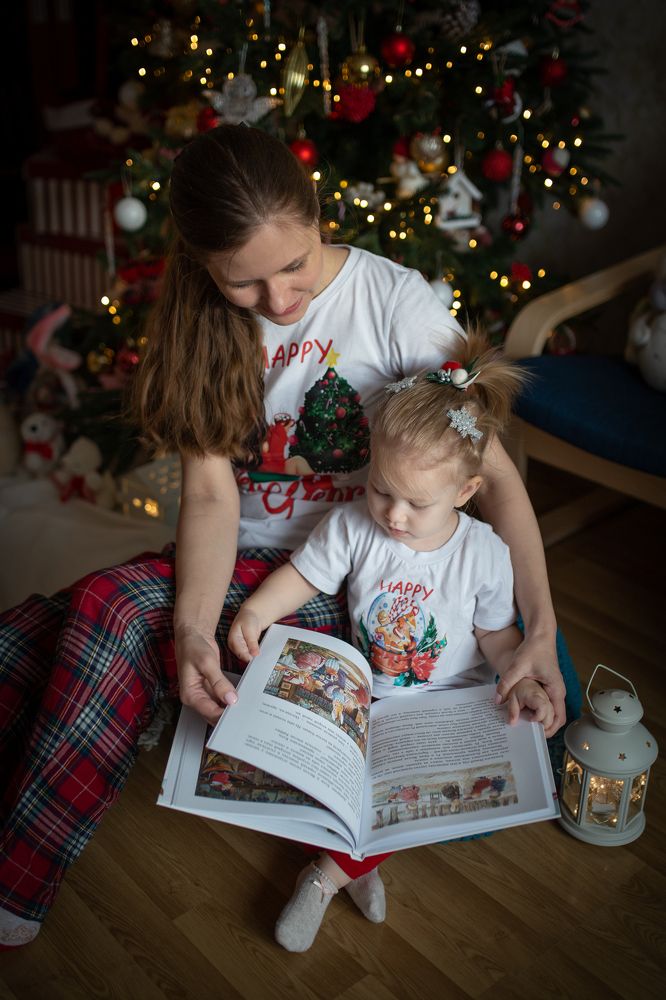 Photograph by Мария Воронцевич