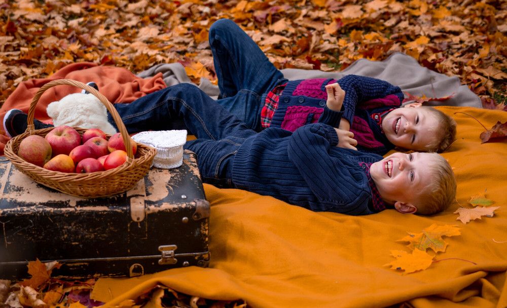 Photograph by Виолетта Юдина