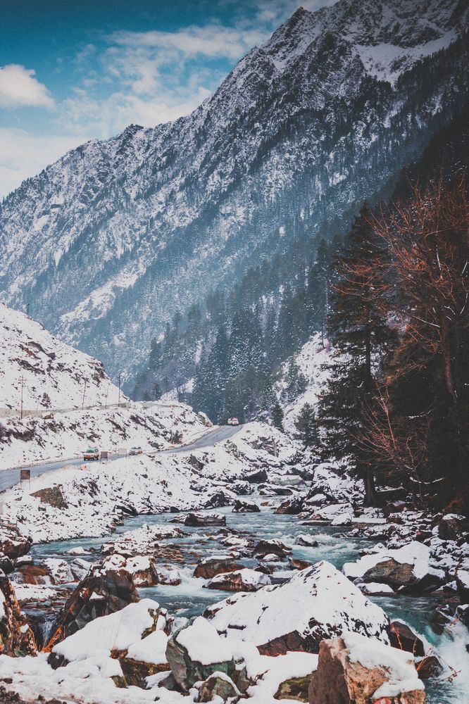 Photograph by Sayim Aftab Darvesh