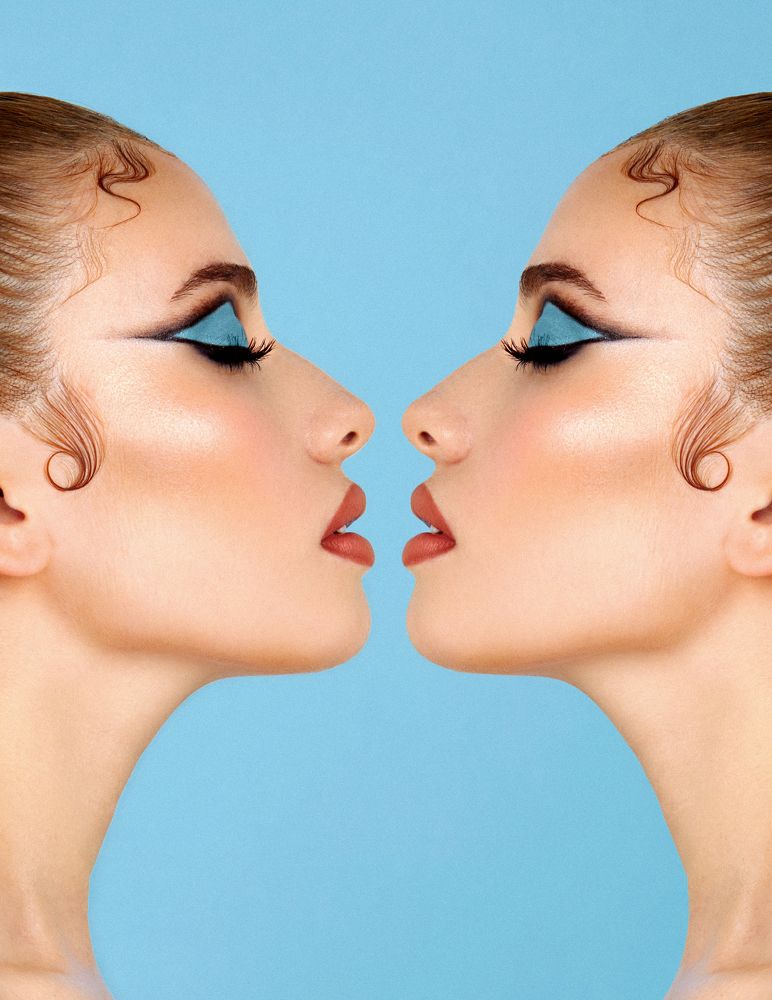 Photograph by Igor Mendez