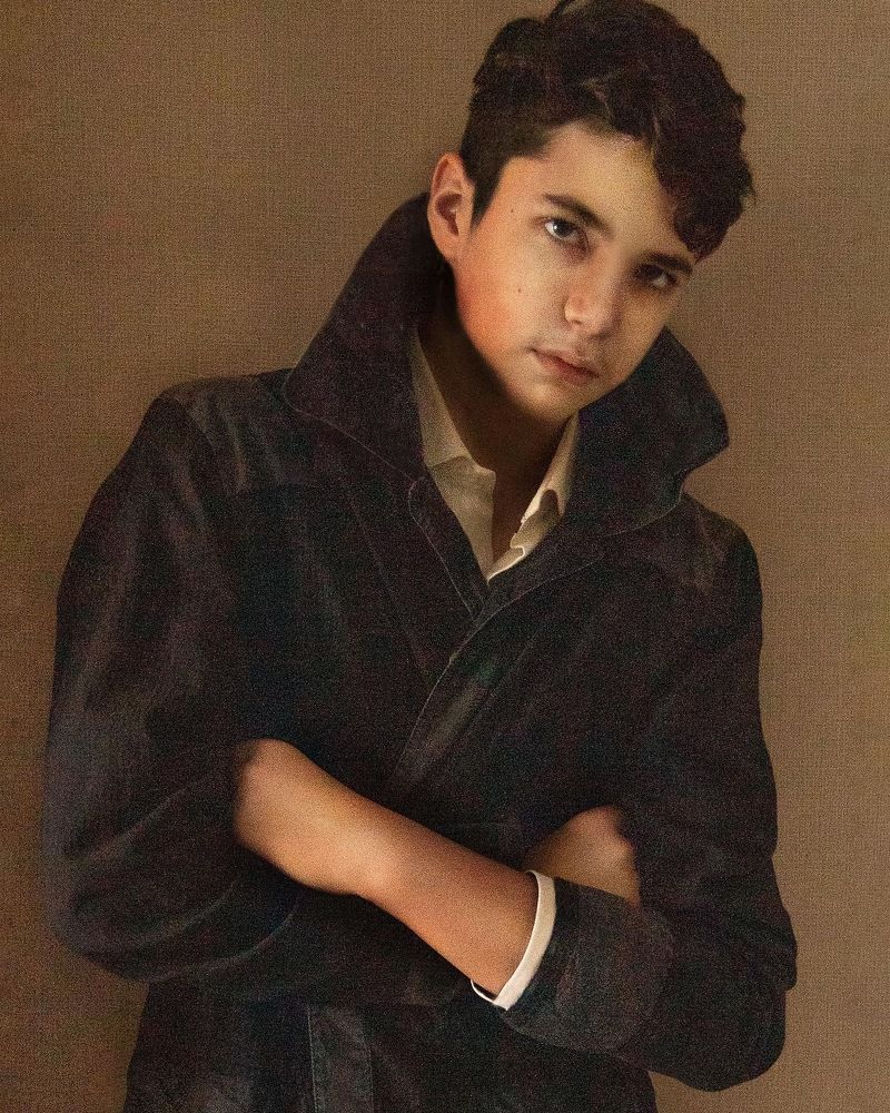 Фотография автора Оксана