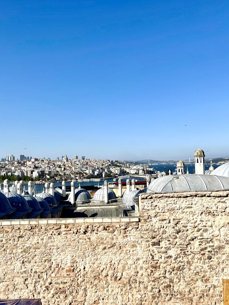 Photograph by Фатима Хуштова