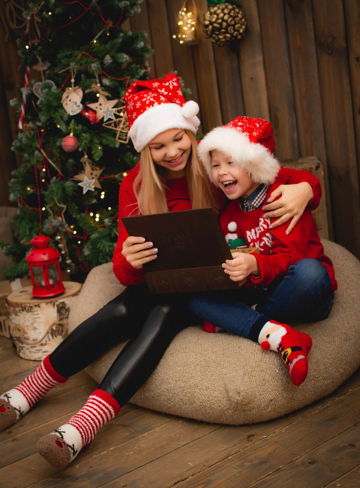 Photograph by Виолетта Юдина