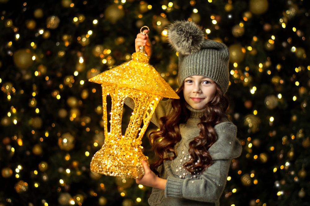 Photograph by Екатерина Кондратьева