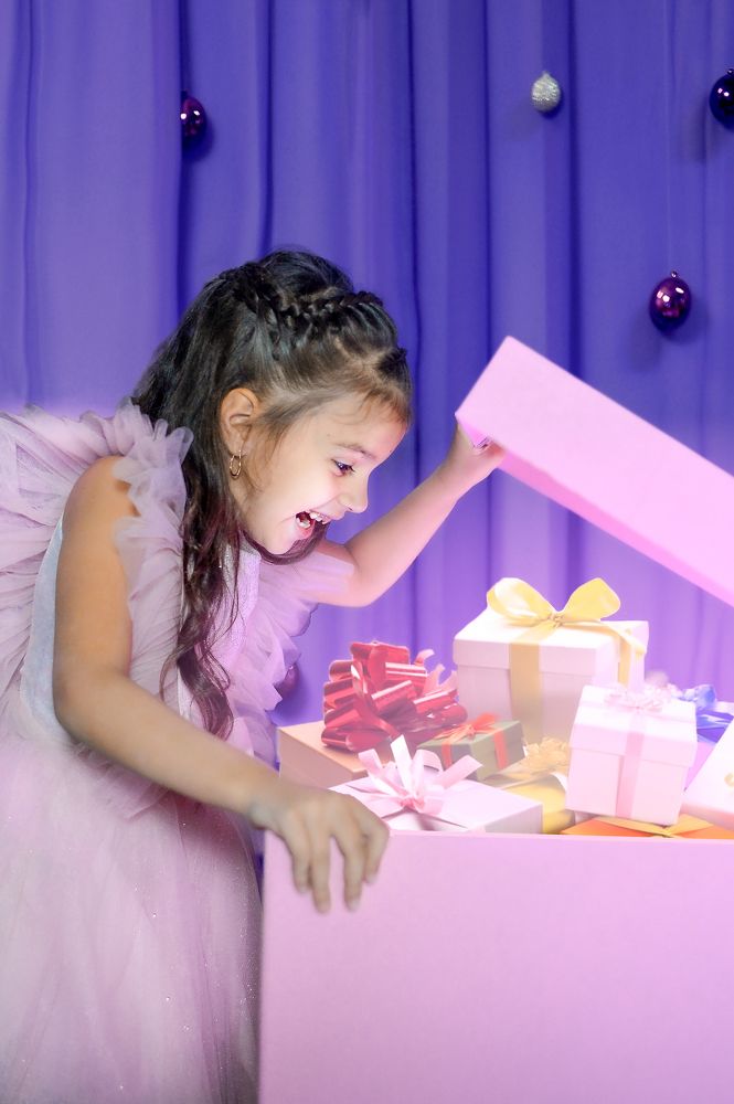 Photograph by Оксана Тарасюк