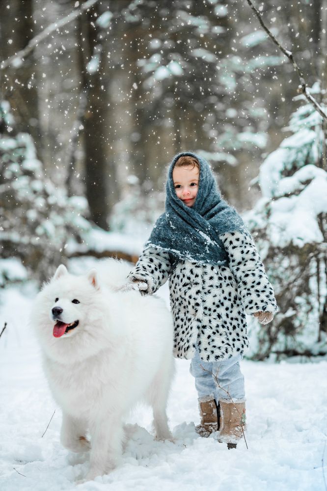 Photograph by Ирина Тихонова