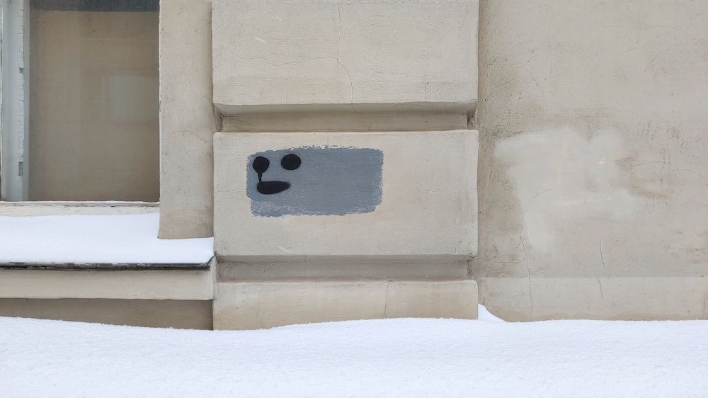 Фотография автора Мария Капатурина