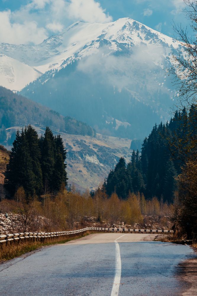 Photograph by Юлия Подлеснова