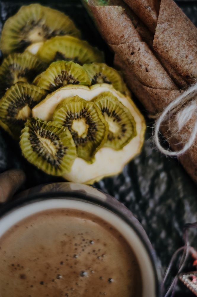 Photograph by Оксана Тарасюк