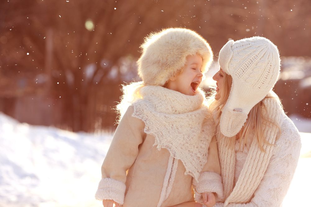 Photograph by Ирина Тихонова