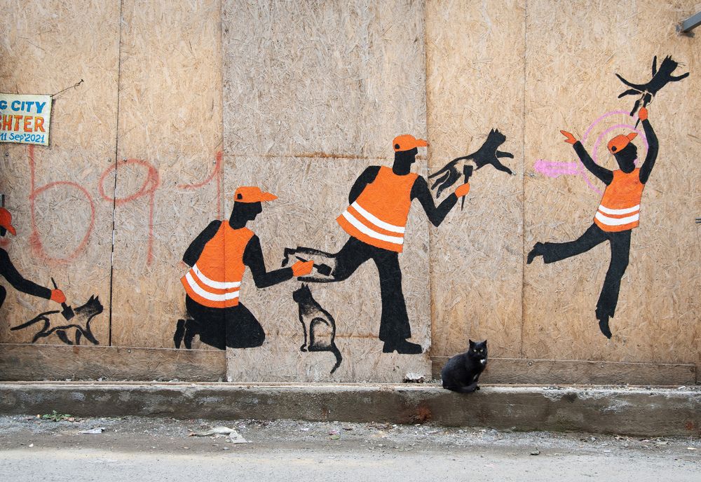 Photograph by Людмила Сиденко