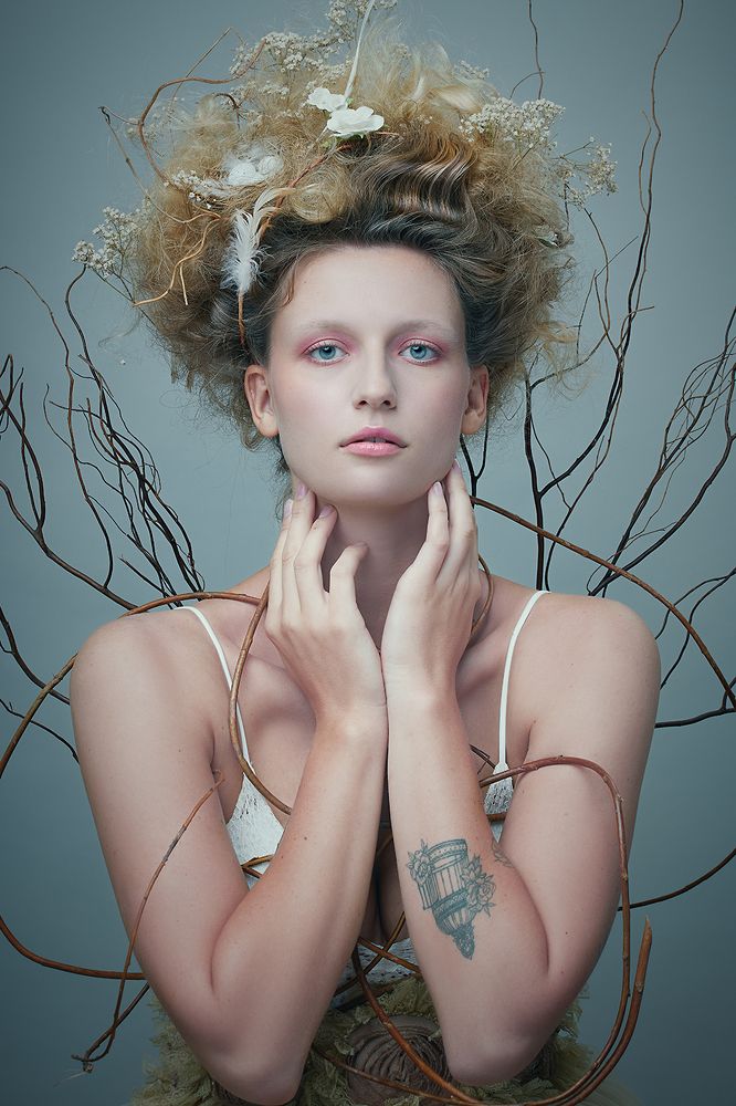 Photograph by EDU CORNEJO