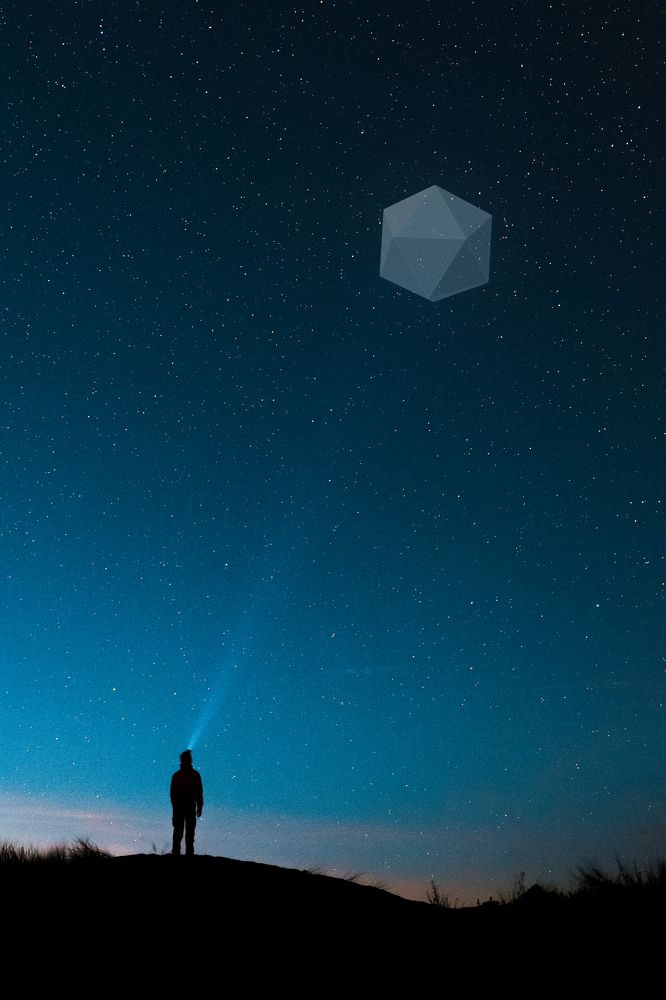 Photograph by Андрей Ильюшенко