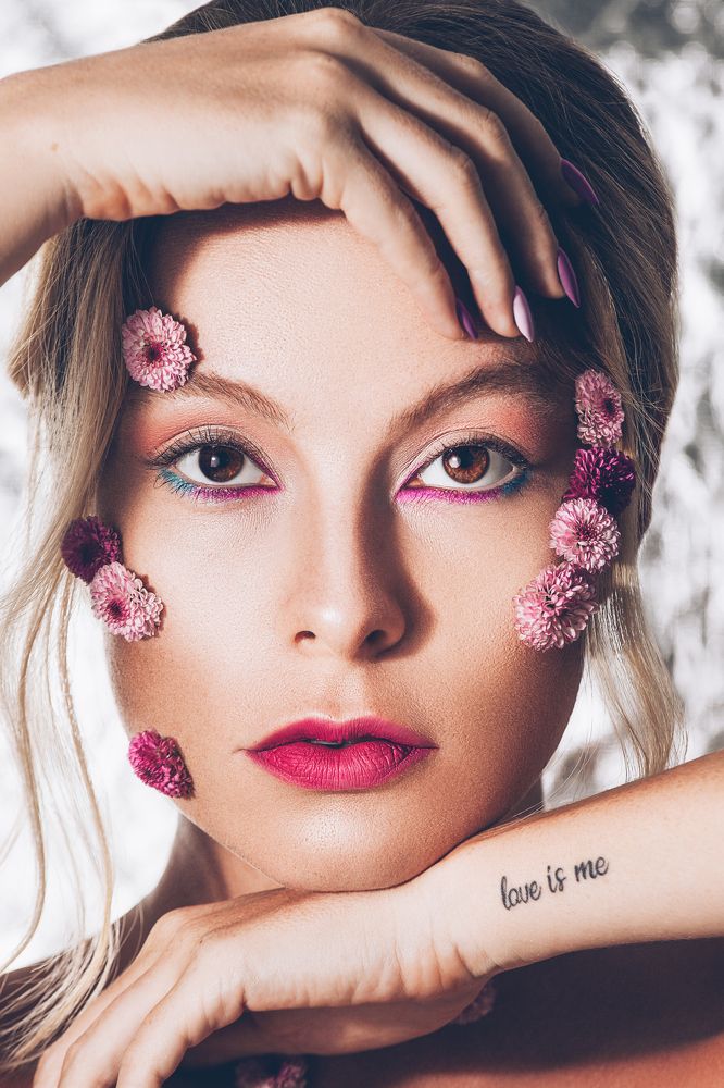 Photograph by Таланова Анна