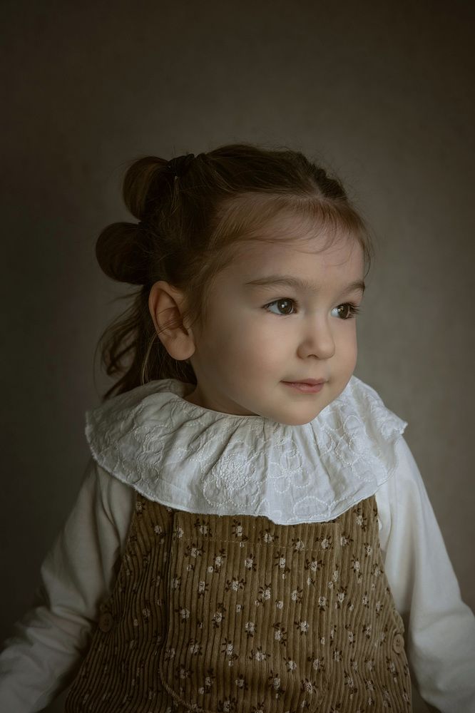 Photograph by Алла Давыдова