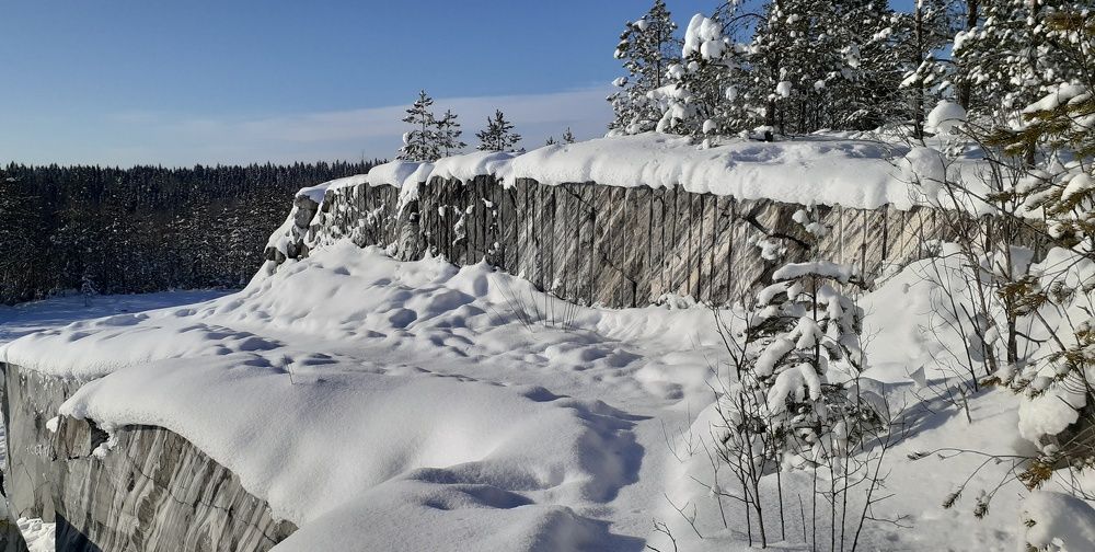 Photo #7092552