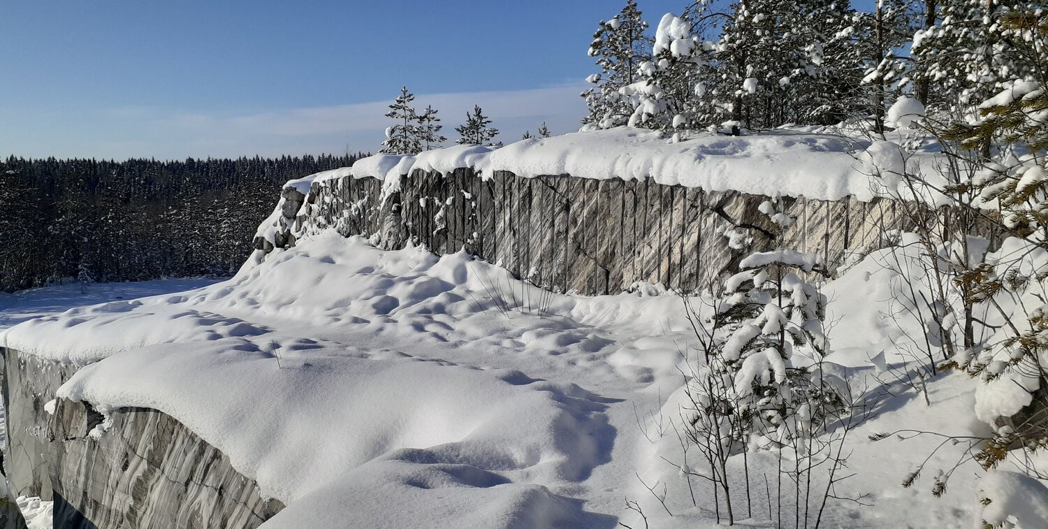Photo #7092552
