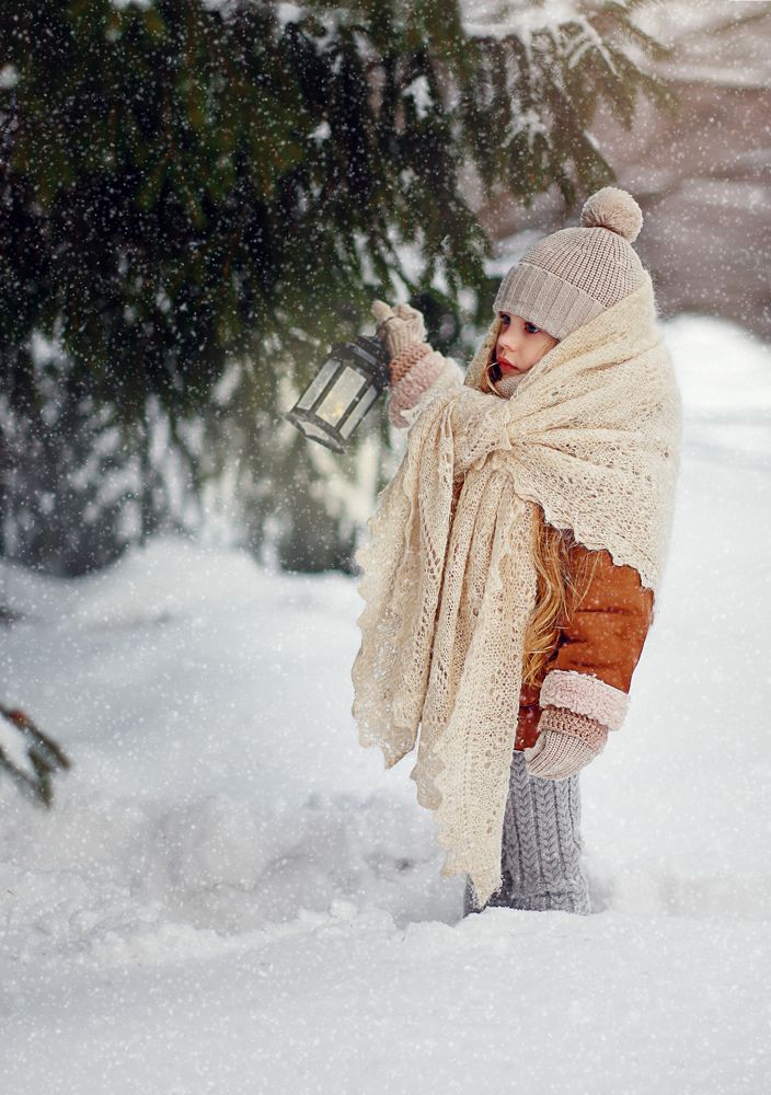 Photograph by Евгения Апостолова