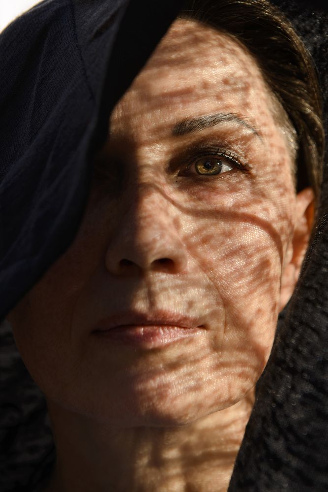 Photograph by Александр Кучерявый