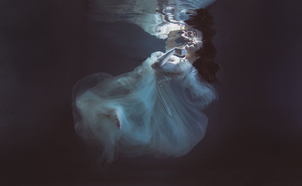 Photograph by Kazuyuki Omori (ooxo)