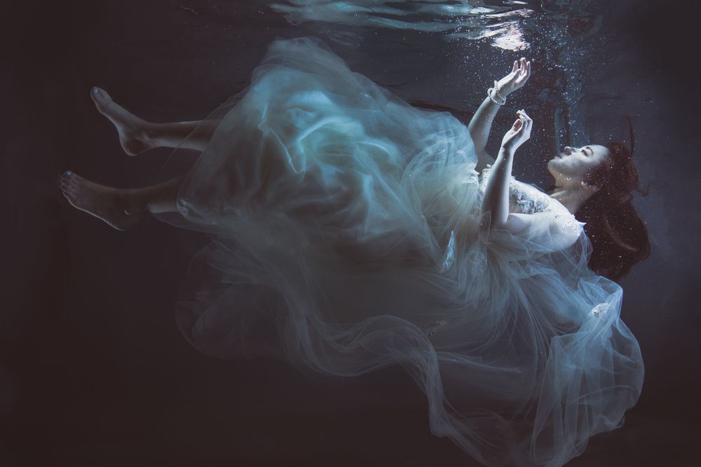 Photograph by Kazuyuki Omori (ooxo)