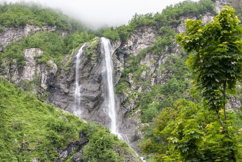 Фотография автора Алексей Самойлов