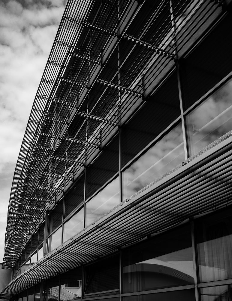 Photograph by Вячеслав Борисенко